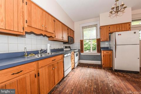 517 Elm St, Frederick, MD 21701 photo 8
