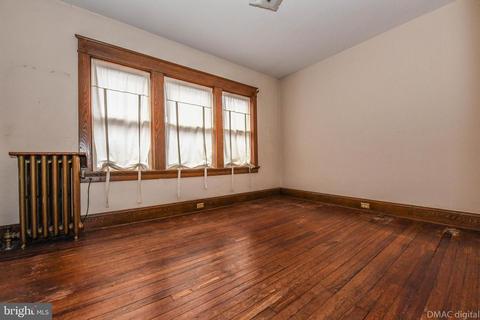 517 Elm St, Frederick, MD 21701 photo 16