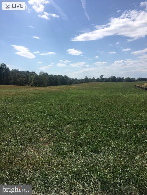 10815 Baker Rd, Keymar, MD 21757 photo 1