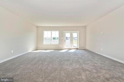 1308 Sandoval Ct, Frederick, MD 21702 photo 34