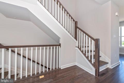 1308 Sandoval Ct, Frederick, MD 21702 photo 19