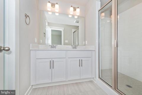 1308 Sandoval Ct, Frederick, MD 21702 photo 27