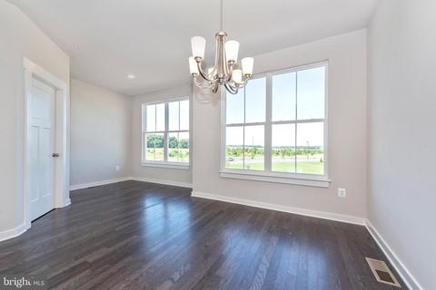 1308 Sandoval Ct, Frederick, MD 21702 photo 13