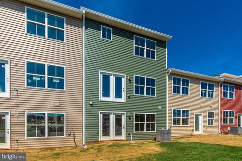1308 Sandoval Ct, Frederick, MD 21702 photo 46