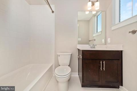 1308 Sandoval Ct, Frederick, MD 21702 photo 41
