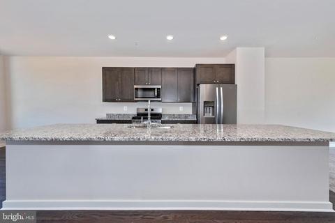 1308 Sandoval Ct, Frederick, MD 21702 photo 14