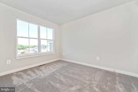 1308 Sandoval Ct, Frederick, MD 21702 photo 31