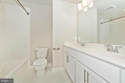 1308 Sandoval Ct, Frederick, MD 21702 photo 32