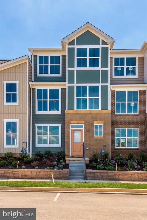 1308 Sandoval Ct, Frederick, MD 21702 photo 45