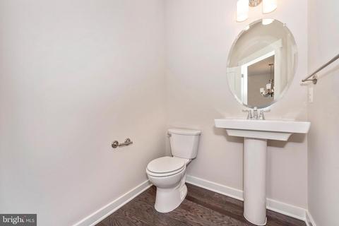 1308 Sandoval Ct, Frederick, MD 21702 photo 23