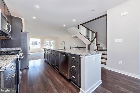 1308 Sandoval Ct, Frederick, MD 21702 photo 7