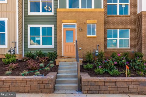 1308 Sandoval Ct, Frederick, MD 21702 photo 3