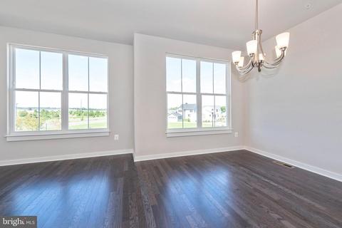 1308 Sandoval Ct, Frederick, MD 21702 photo 11