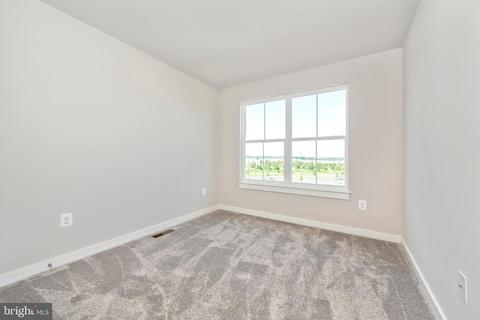 1308 Sandoval Ct, Frederick, MD 21702 photo 30