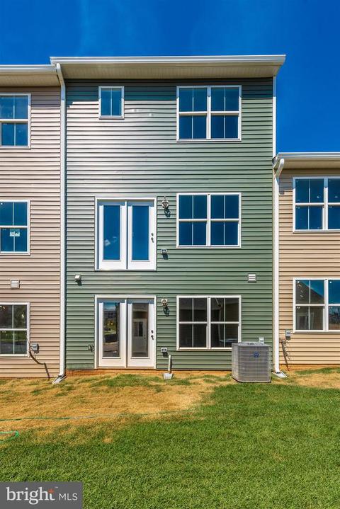 1308 Sandoval Ct, Frederick, MD 21702 photo 51