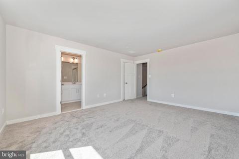 1308 Sandoval Ct, Frederick, MD 21702 photo 26