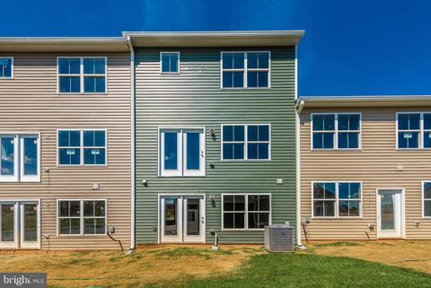 1308 Sandoval Ct, Frederick, MD 21702 photo 42
