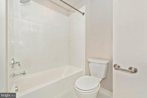 1308 Sandoval Ct, Frederick, MD 21702 photo 33