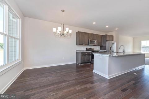 1308 Sandoval Ct, Frederick, MD 21702 photo 15
