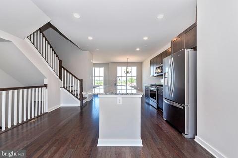 1308 Sandoval Ct, Frederick, MD 21702 photo 16