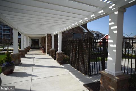 1308 Sandoval Ct, Frederick, MD 21702 photo 57
