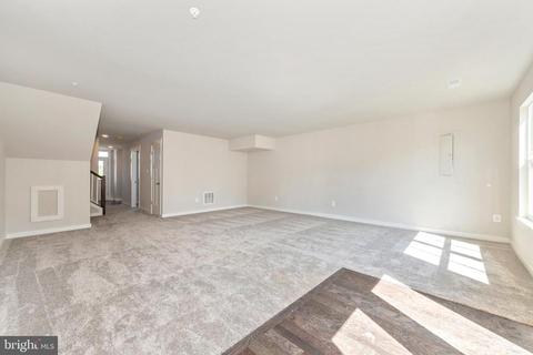 1308 Sandoval Ct, Frederick, MD 21702 photo 38