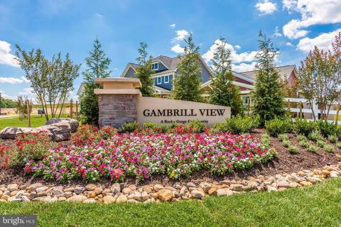1308 Sandoval Ct, Frederick, MD 21702 photo 48
