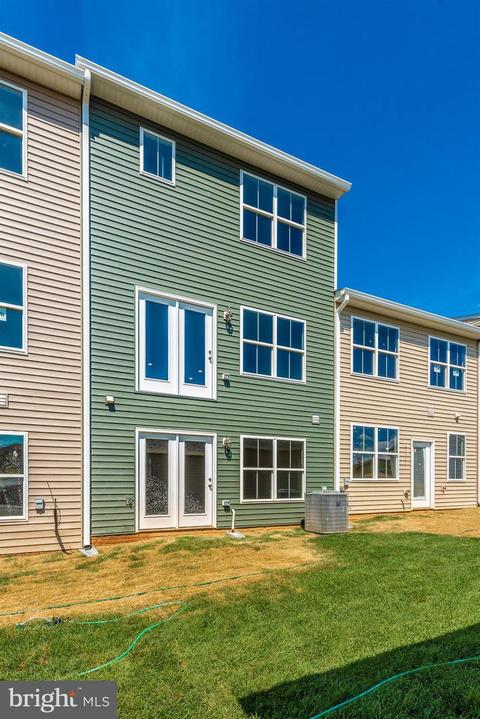 1308 Sandoval Ct, Frederick, MD 21702 photo 47