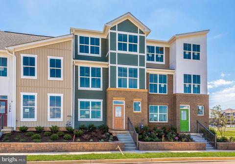 1308 Sandoval Ct, Frederick, MD 21702 photo 43