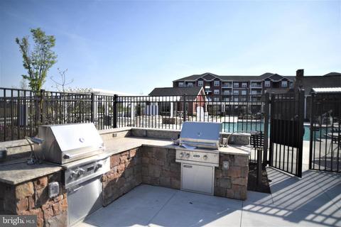 1308 Sandoval Ct, Frederick, MD 21702 photo 55