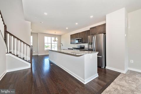 1308 Sandoval Ct, Frederick, MD 21702 photo 21