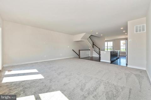 1308 Sandoval Ct, Frederick, MD 21702 photo 20
