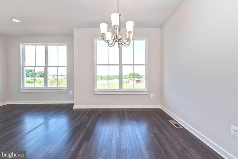 1308 Sandoval Ct, Frederick, MD 21702 photo 18