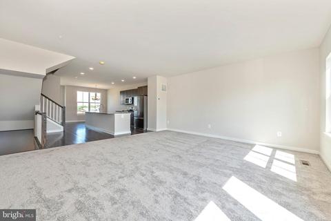 1308 Sandoval Ct, Frederick, MD 21702 photo 8