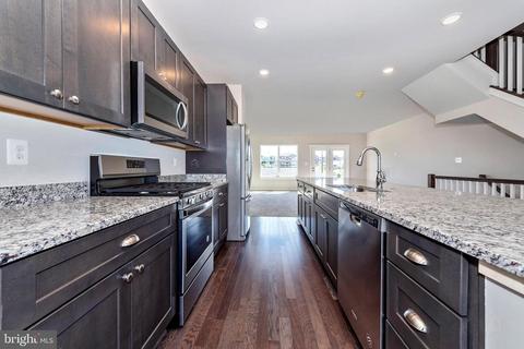 1308 Sandoval Ct, Frederick, MD 21702 photo 22
