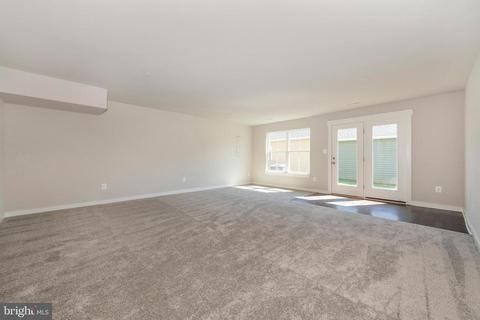 1308 Sandoval Ct, Frederick, MD 21702 photo 39