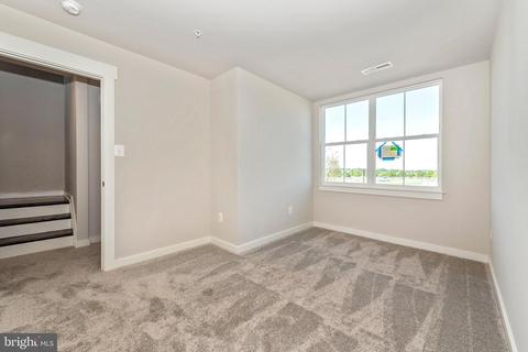 1308 Sandoval Ct, Frederick, MD 21702 photo 40