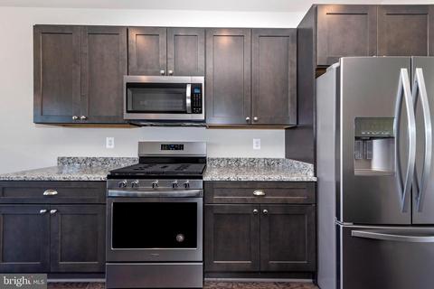1308 Sandoval Ct, Frederick, MD 21702 photo 12