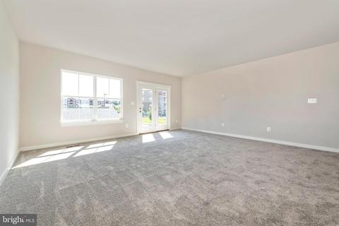 1308 Sandoval Ct, Frederick, MD 21702 photo 35