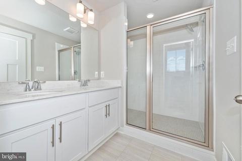1308 Sandoval Ct, Frederick, MD 21702 photo 29
