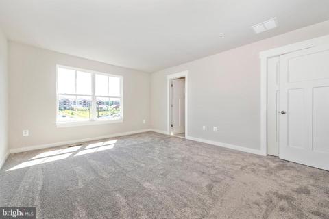 1308 Sandoval Ct, Frederick, MD 21702 photo 24