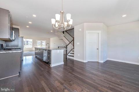 1308 Sandoval Ct, Frederick, MD 21702 photo 9