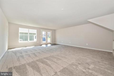 1308 Sandoval Ct, Frederick, MD 21702 photo 36