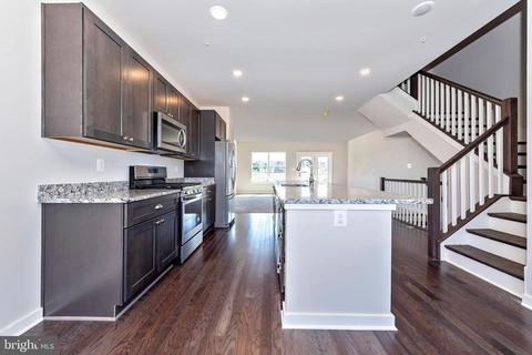 1308 Sandoval Ct, Frederick, MD 21702 photo 10