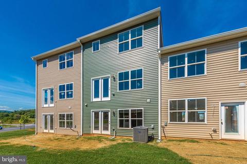 1308 Sandoval Ct, Frederick, MD 21702 photo 5