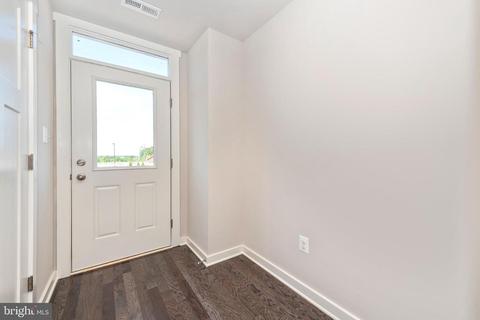 1308 Sandoval Ct, Frederick, MD 21702 photo 6