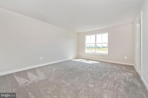 1308 Sandoval Ct, Frederick, MD 21702 photo 25