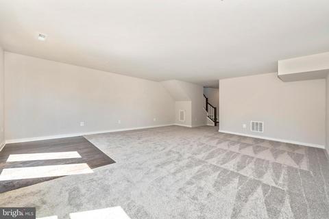 1308 Sandoval Ct, Frederick, MD 21702 photo 37