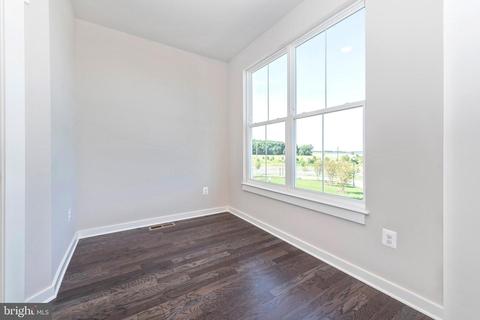1308 Sandoval Ct, Frederick, MD 21702 photo 17