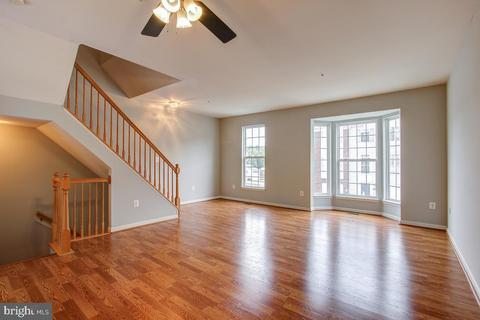 2497 Lakeside Dr, Frederick, MD 21702 photo 15